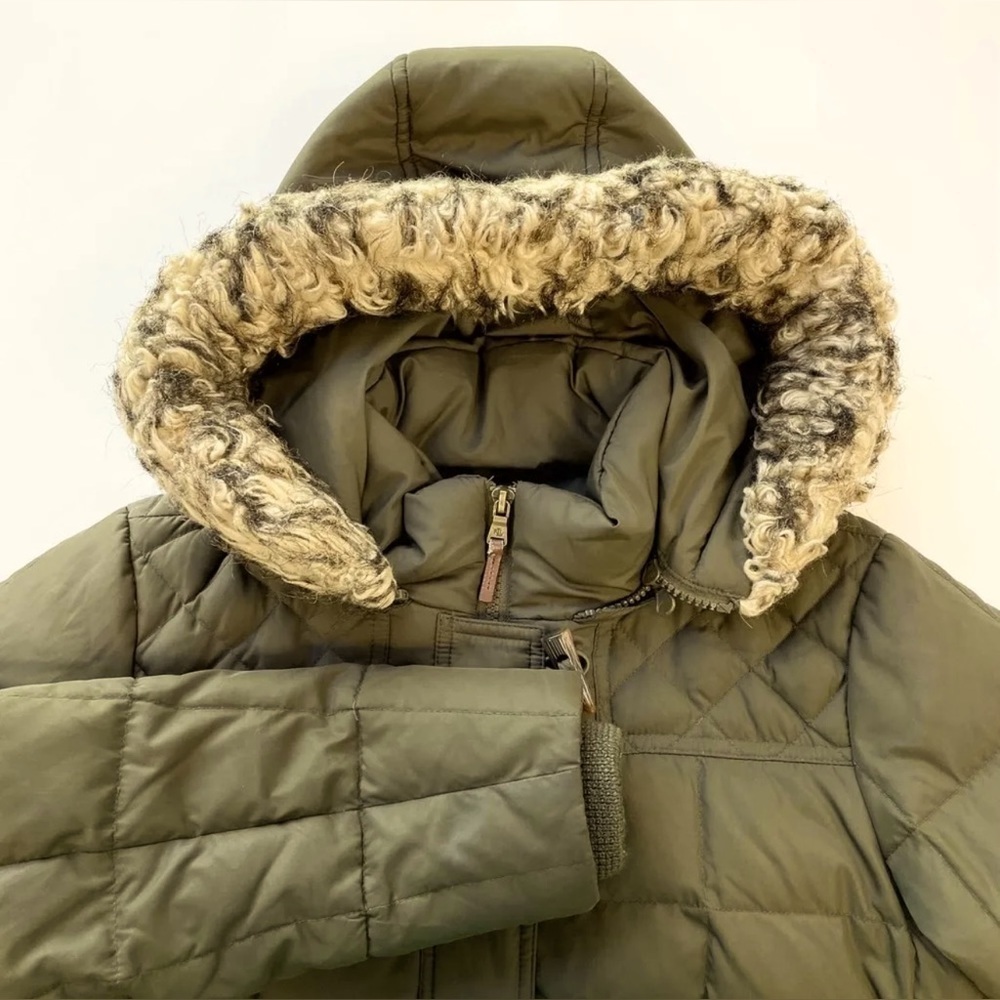 Women’s Ralph Lauren  Winter Jacket - Picture 3 of 6
